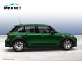 MINI Cooper Head-Up DAB LED RFK Klimaaut. PDC Grün - thumbnail 8