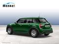 MINI Cooper Head-Up DAB LED RFK Klimaaut. PDC Grün - thumbnail 6