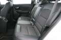 Kia Niro 1.6 HEV Drive - thumbnail 16