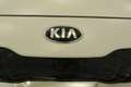 Kia Niro 1.6 HEV Drive - thumbnail 19
