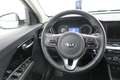 Kia Niro 1.6 HEV Drive - thumbnail 11