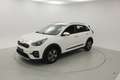 Kia Niro 1.6 HEV Drive - thumbnail 4