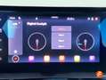 SEAT Arona 1.0 TSI 85kW DSG Style Special Edition Azul - thumbnail 29
