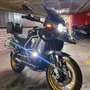 BMW R 1250 GS Adventure Triple black Negro - thumbnail 5