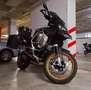 BMW R 1250 GS Adventure Triple black Negro - thumbnail 2