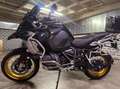 BMW R 1250 GS Adventure Triple black Negro - thumbnail 1