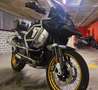 BMW R 1250 GS Adventure Triple black Negro - thumbnail 6