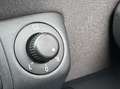 Volkswagen Polo 1.2 TSI BlueMotion Edition+ Cruisecontrol Grijs - thumbnail 17