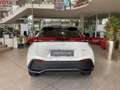 Toyota C-HR 1.8 FWD Teamplayer Matrix 2xKlima ACC AUT Wit - thumbnail 7