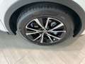Toyota C-HR 1.8 FWD Teamplayer Matrix 2xKlima ACC AUT Wit - thumbnail 6