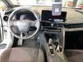 Toyota C-HR 1.8 FWD Teamplayer Matrix 2xKlima ACC AUT Wit - thumbnail 9