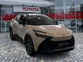 Toyota C-HR 1.8 FWD Teamplayer Matrix 2xKlima ACC AUT Wit - thumbnail 5