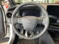 Toyota C-HR 1.8 FWD Teamplayer Matrix 2xKlima ACC AUT Wit - thumbnail 10