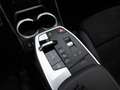 BMW X1 18i - sDrive - M sport - Msport Nero - thumbnail 10