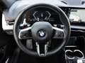 BMW X1 18i - sDrive - M sport - Msport Nero - thumbnail 8