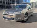 Citroen C5 2,0 HDi FAP Exclusive Aut. - thumbnail 2