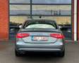 Audi A4 2.0 TDi Led Xenon Cuir Navigation Bluetooth Pdc Gris - thumbnail 4