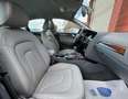 Audi A4 2.0 TDi Led Xenon Cuir Navigation Bluetooth Pdc Gris - thumbnail 10