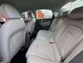 Audi A4 2.0 TDi Led Xenon Cuir Navigation Bluetooth Pdc Gris - thumbnail 11