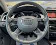 Audi A4 2.0 TDi Led Xenon Cuir Navigation Bluetooth Pdc Gris - thumbnail 13