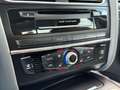 Audi A4 2.0 TDi Led Xenon Cuir Navigation Bluetooth Pdc Gris - thumbnail 14