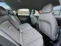 Audi A4 2.0 TDi Led Xenon Cuir Navigation Bluetooth Pdc Gris - thumbnail 12