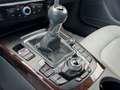 Audi A4 2.0 TDi Led Xenon Cuir Navigation Bluetooth Pdc Gris - thumbnail 15