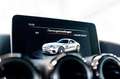 Mercedes-Benz AMG GT S Coupe Edition 1 - 1 of 375 - thumbnail 12