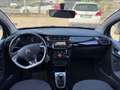 Citroen C3 PureTech 82 Exclusive TETTO PANORAMICO Bianco - thumbnail 9
