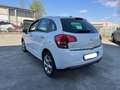 Citroen C3 PureTech 82 Exclusive TETTO PANORAMICO Bianco - thumbnail 7