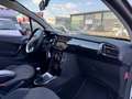 Citroen C3 PureTech 82 Exclusive TETTO PANORAMICO Bianco - thumbnail 14