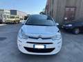 Citroen C3 PureTech 82 Exclusive TETTO PANORAMICO Bianco - thumbnail 3