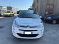 Citroen C3 PureTech 82 Exclusive TETTO PANORAMICO Bianco - thumbnail 4