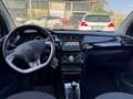 Citroen C3 PureTech 82 Exclusive TETTO PANORAMICO Bianco - thumbnail 10