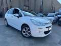 Citroen C3 PureTech 82 Exclusive TETTO PANORAMICO Bianco - thumbnail 1