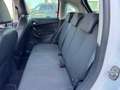 Citroen C3 PureTech 82 Exclusive TETTO PANORAMICO Bianco - thumbnail 8