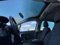 Citroen C3 PureTech 82 Exclusive TETTO PANORAMICO Bianco - thumbnail 12