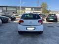 Citroen C3 PureTech 82 Exclusive TETTO PANORAMICO Bianco - thumbnail 6