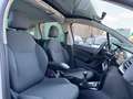 Citroen C3 PureTech 82 Exclusive TETTO PANORAMICO Bianco - thumbnail 13