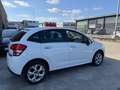 Citroen C3 PureTech 82 Exclusive TETTO PANORAMICO Bianco - thumbnail 5