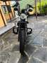 Harley-Davidson Iron 1200 Sportster XL1200NS Чорний - thumbnail 3