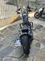 Harley-Davidson Iron 1200 Sportster XL1200NS Чорний - thumbnail 5