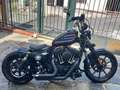 Harley-Davidson Iron 1200 Sportster XL1200NS Чорний - thumbnail 4