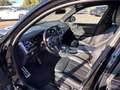 BMW X3 xDrive 20 d M Sport / AHK schwenkbar / DAB Zwart - thumbnail 6