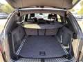 BMW X3 xDrive 20 d M Sport / AHK schwenkbar / DAB Zwart - thumbnail 11