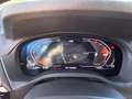 BMW X3 xDrive 20 d M Sport / AHK schwenkbar / DAB Zwart - thumbnail 13