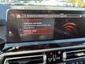 BMW X3 xDrive 20 d M Sport / AHK schwenkbar / DAB Zwart - thumbnail 12