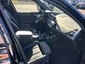 BMW X3 xDrive 20 d M Sport / AHK schwenkbar / DAB Zwart - thumbnail 8