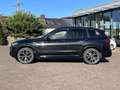 BMW X3 xDrive 20 d M Sport / AHK schwenkbar / DAB Zwart - thumbnail 3