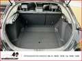 Honda Civic Hybrid e:HEV Advance Leder+Panorama+LED+Navi+e-Sit Grau - thumbnail 10